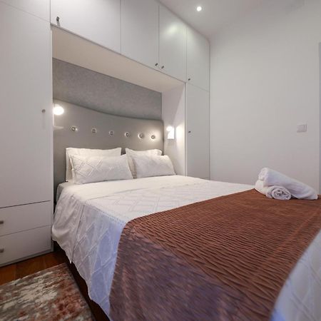 Guest House Abegorias Nazaré Extérieur photo