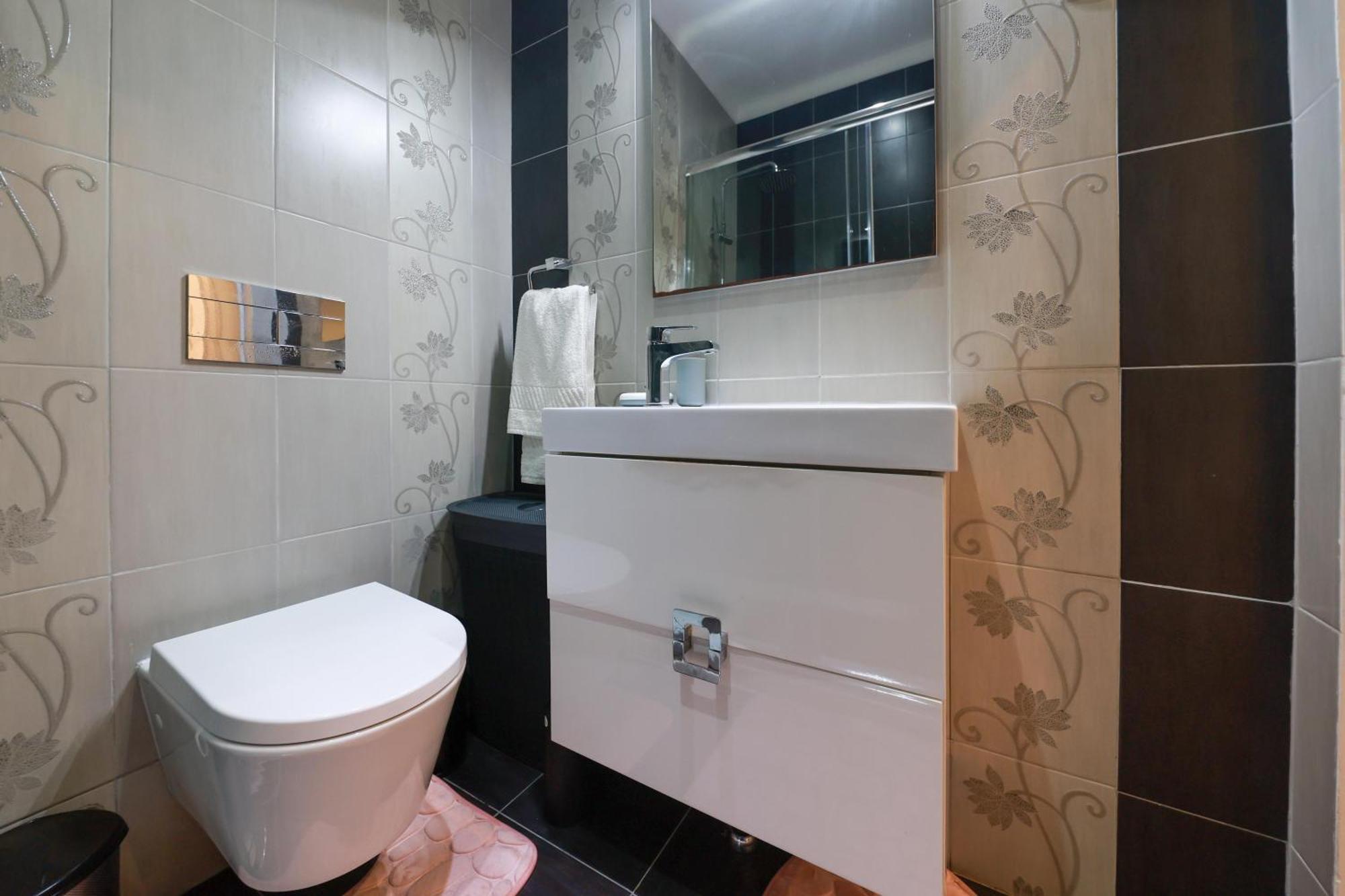 Guest House Abegorias Nazaré Extérieur photo