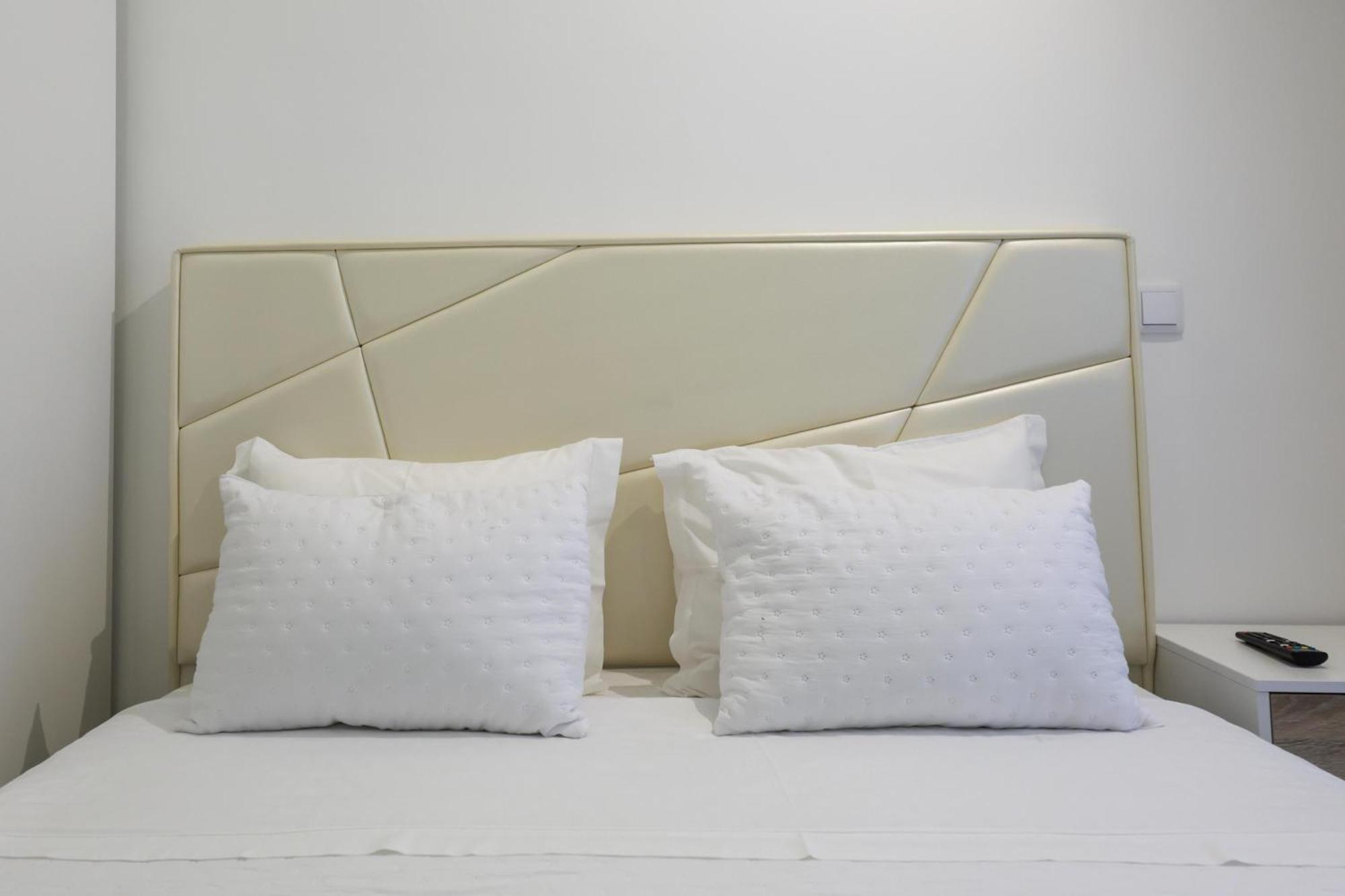 Guest House Abegorias Nazaré Extérieur photo